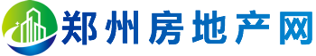 郑州房地产网-万居房产网旗下自营平台